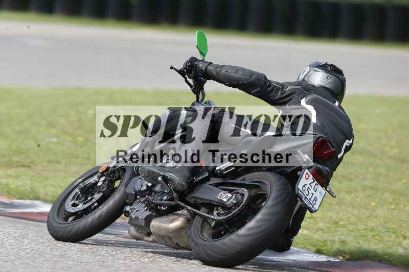 /41 06.08.2025 FREERIDE Training ADR/Gruppe B/6